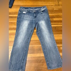 Maurice’s Women's Jeans
